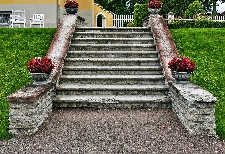 Foto Villa Castello Trento Cenone Capodanno