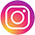 Seguici sulla pagina Instagram di capodannotrento.com