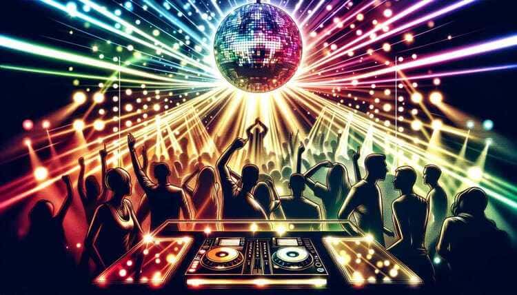 Discoteche Capodanno a Trento