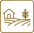 Agriturismi Capodanno a Trento