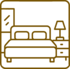 Hotel Capodanno a Trento